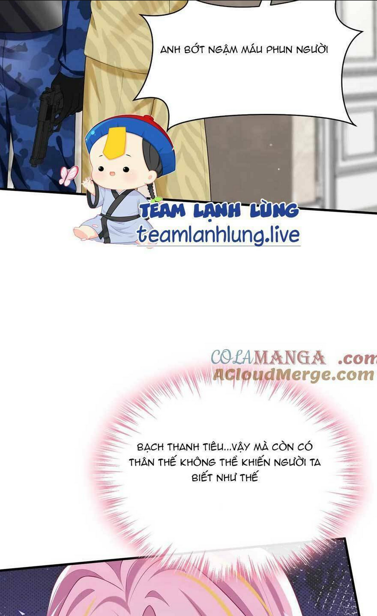 TÁI SINH TRỞ LẠI : CHỒNG CŨ KHÓC LÓC CẦU XIN TÁI HÔN Chap 144 - Next Chap 145