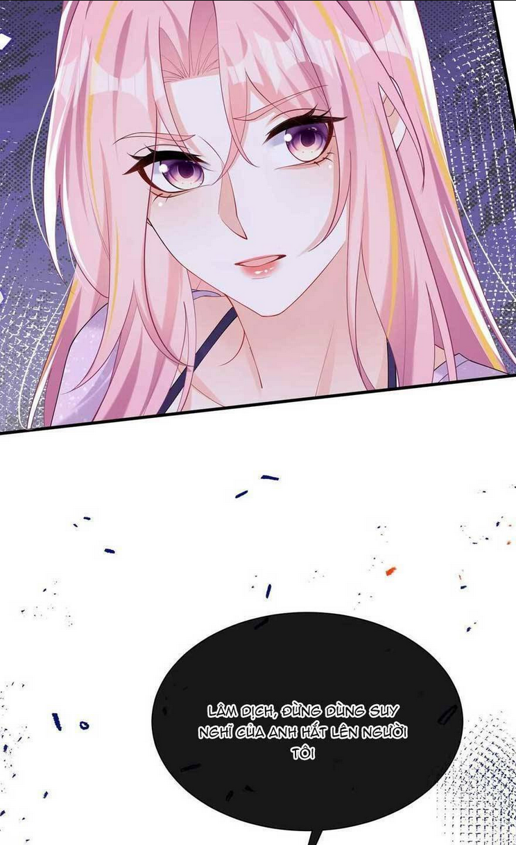 TÁI SINH TRỞ LẠI : CHỒNG CŨ KHÓC LÓC CẦU XIN TÁI HÔN Chap 144 - Next Chap 145