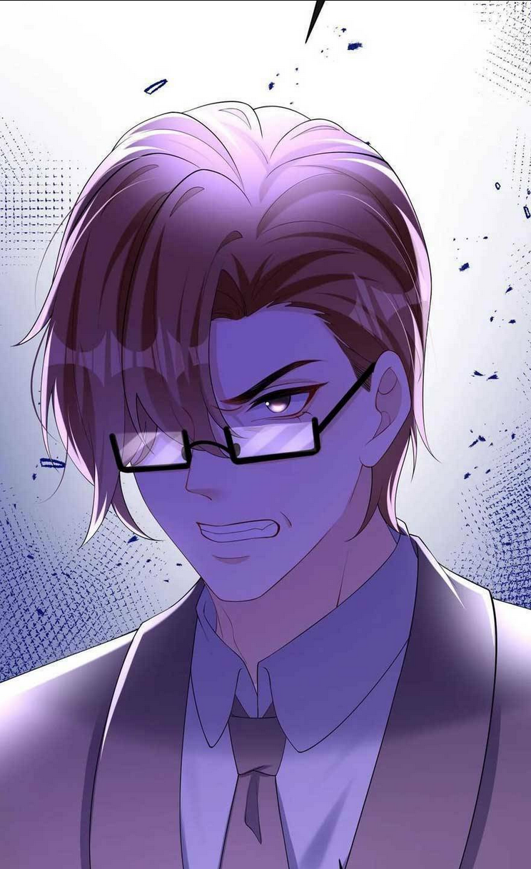 TÁI SINH TRỞ LẠI : CHỒNG CŨ KHÓC LÓC CẦU XIN TÁI HÔN Chap 144 - Next Chap 145