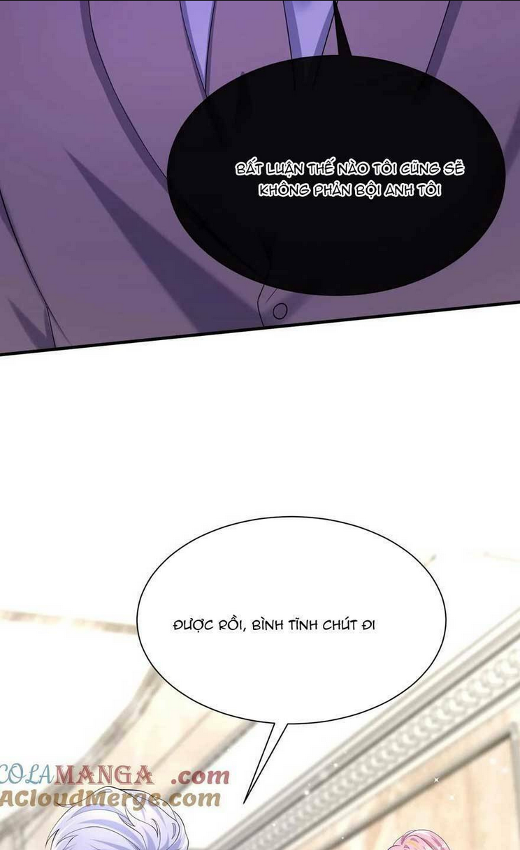 TÁI SINH TRỞ LẠI : CHỒNG CŨ KHÓC LÓC CẦU XIN TÁI HÔN Chap 144 - Next Chap 145