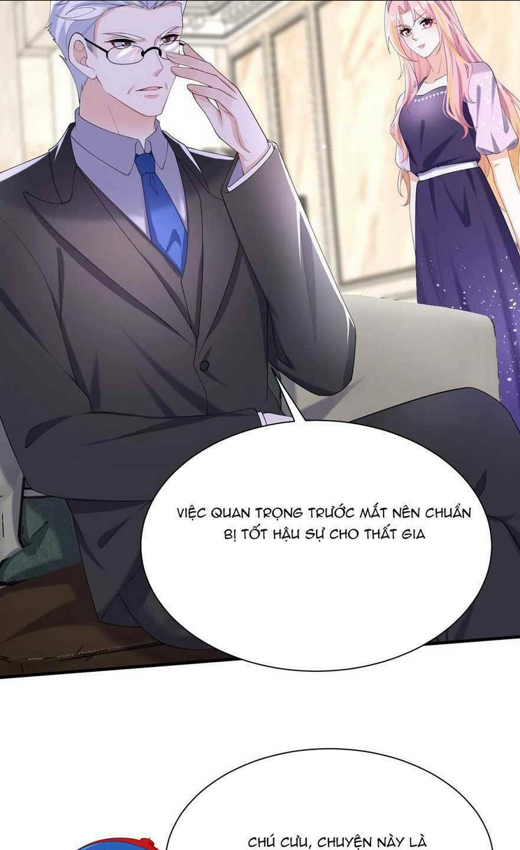 TÁI SINH TRỞ LẠI : CHỒNG CŨ KHÓC LÓC CẦU XIN TÁI HÔN Chap 144 - Next Chap 145