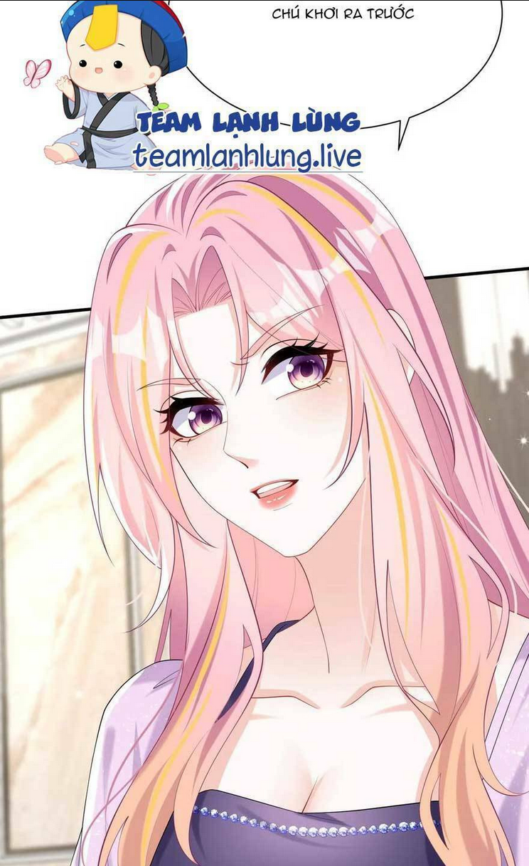 TÁI SINH TRỞ LẠI : CHỒNG CŨ KHÓC LÓC CẦU XIN TÁI HÔN Chap 144 - Next Chap 145