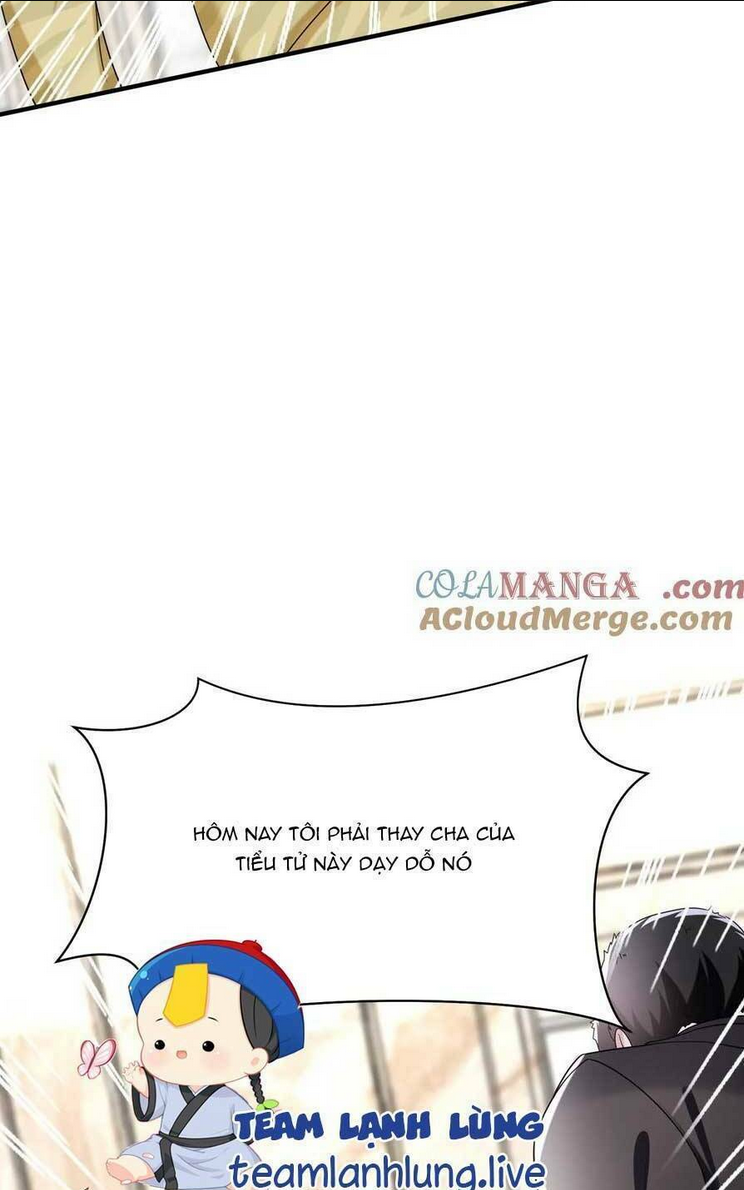 TÁI SINH TRỞ LẠI : CHỒNG CŨ KHÓC LÓC CẦU XIN TÁI HÔN Chap 144 - Next Chap 145