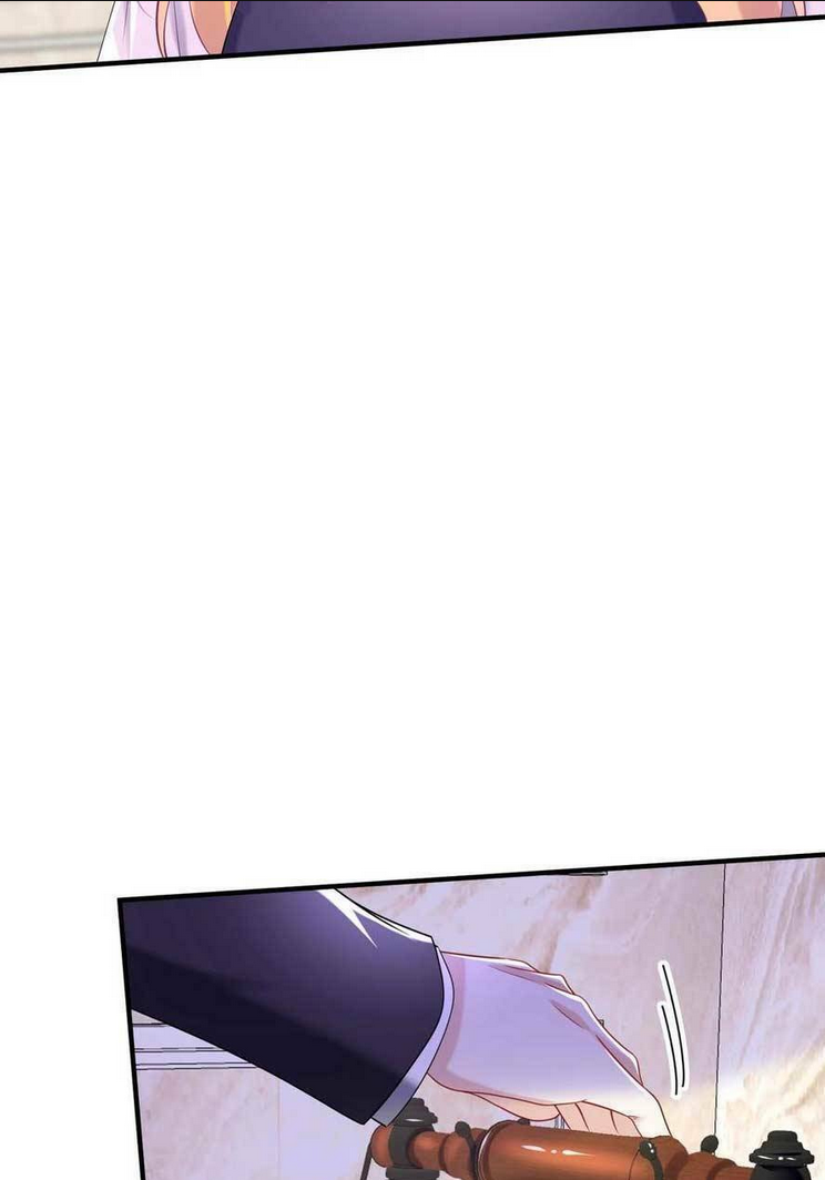 TÁI SINH TRỞ LẠI : CHỒNG CŨ KHÓC LÓC CẦU XIN TÁI HÔN Chap 144 - Next Chap 145