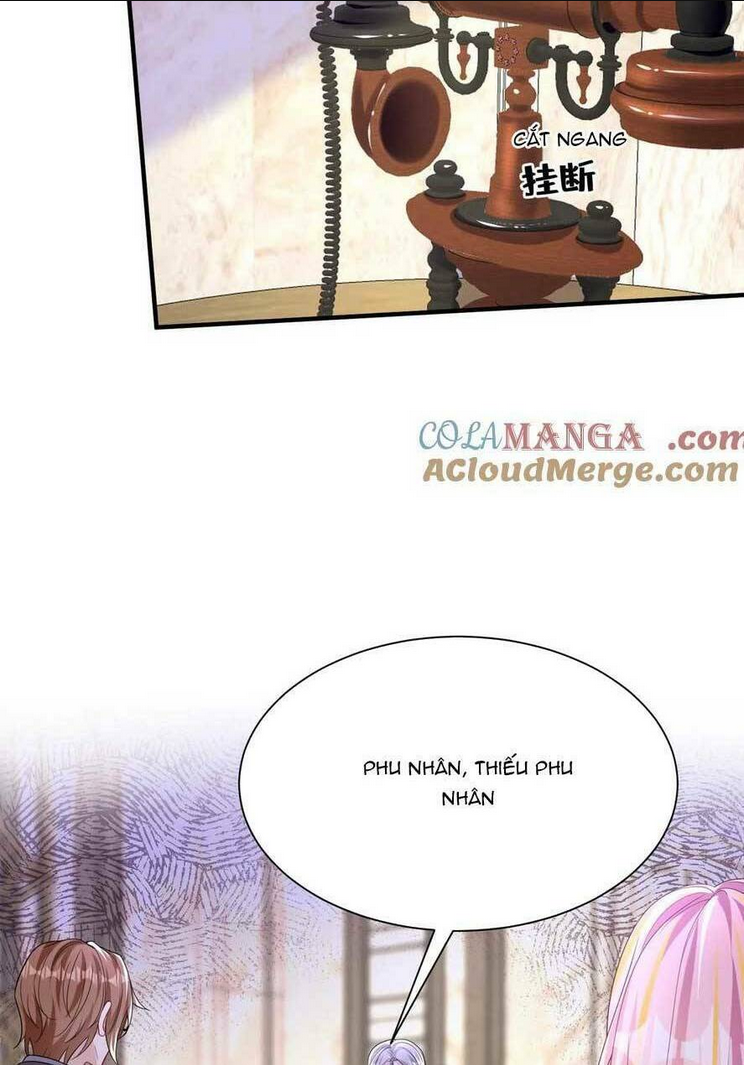 TÁI SINH TRỞ LẠI : CHỒNG CŨ KHÓC LÓC CẦU XIN TÁI HÔN Chap 144 - Next Chap 145