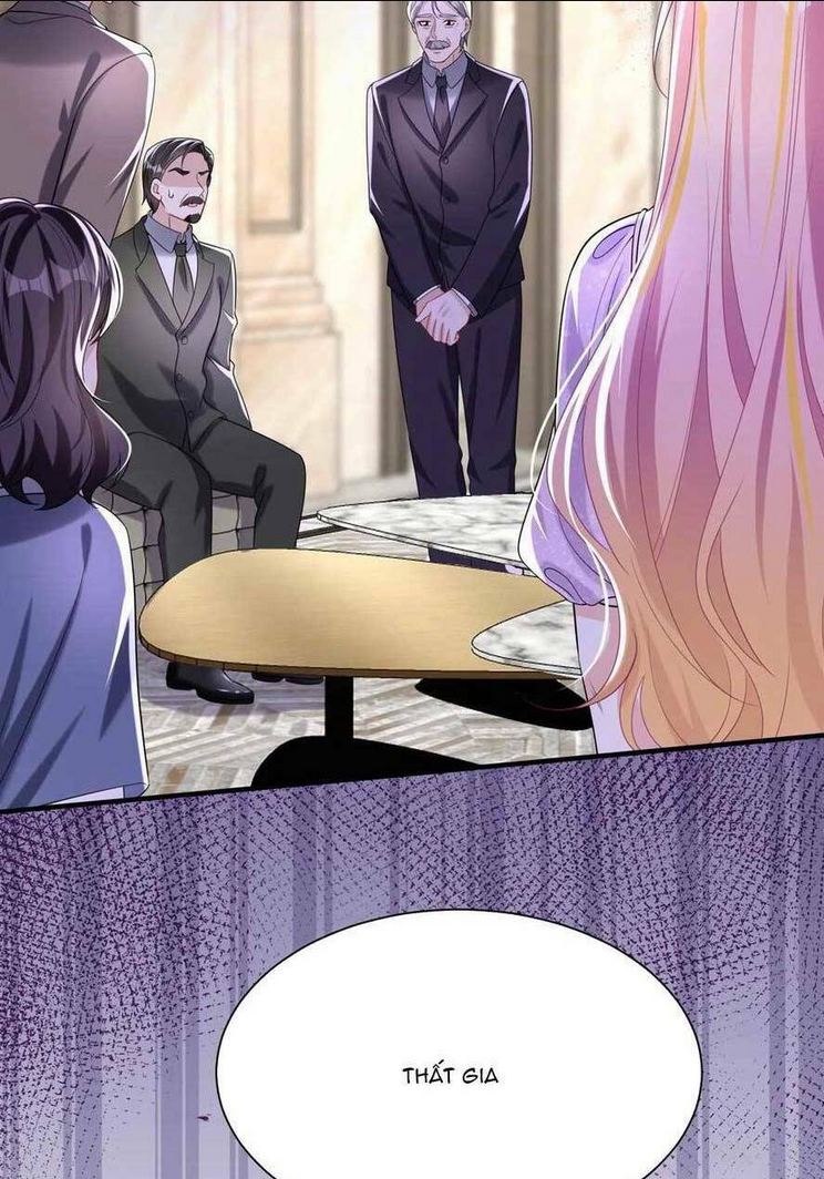 TÁI SINH TRỞ LẠI : CHỒNG CŨ KHÓC LÓC CẦU XIN TÁI HÔN Chap 144 - Next Chap 145