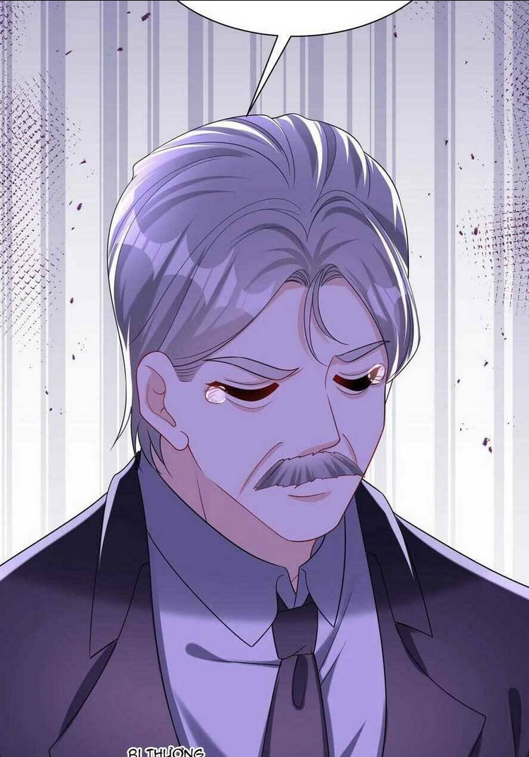 TÁI SINH TRỞ LẠI : CHỒNG CŨ KHÓC LÓC CẦU XIN TÁI HÔN Chap 144 - Next Chap 145