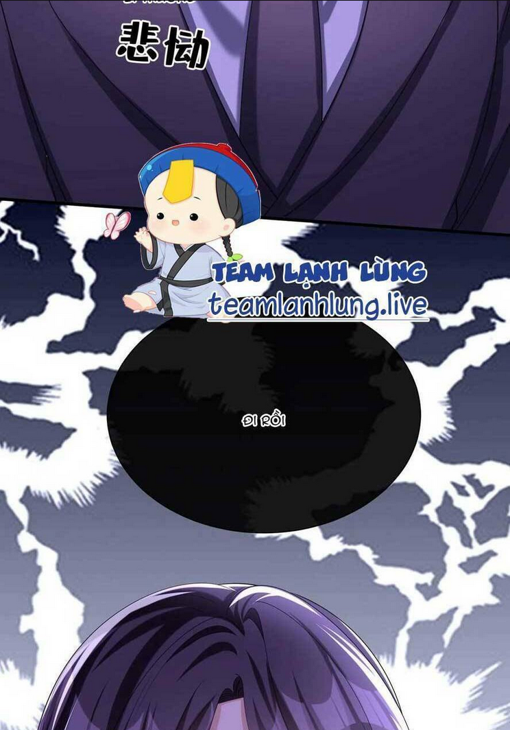 TÁI SINH TRỞ LẠI : CHỒNG CŨ KHÓC LÓC CẦU XIN TÁI HÔN Chap 144 - Next Chap 145