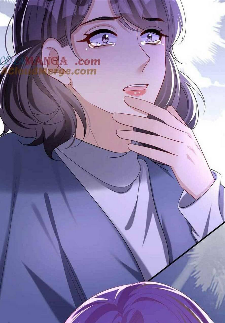 TÁI SINH TRỞ LẠI : CHỒNG CŨ KHÓC LÓC CẦU XIN TÁI HÔN Chap 144 - Next Chap 145