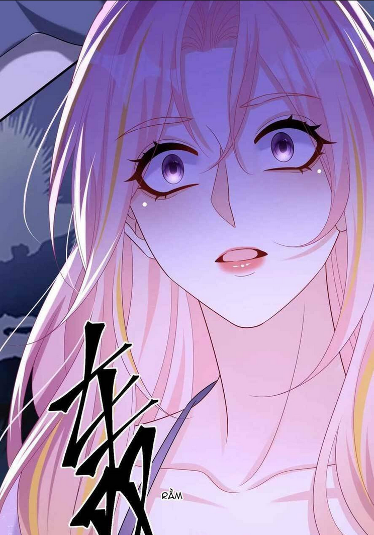 TÁI SINH TRỞ LẠI : CHỒNG CŨ KHÓC LÓC CẦU XIN TÁI HÔN Chap 144 - Next Chap 145