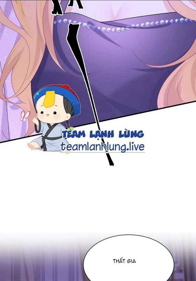 TÁI SINH TRỞ LẠI : CHỒNG CŨ KHÓC LÓC CẦU XIN TÁI HÔN Chap 144 - Next Chap 145