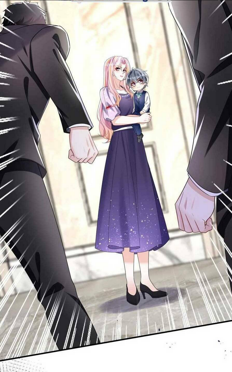 TÁI SINH TRỞ LẠI : CHỒNG CŨ KHÓC LÓC CẦU XIN TÁI HÔN Chap 144 - Next Chap 145