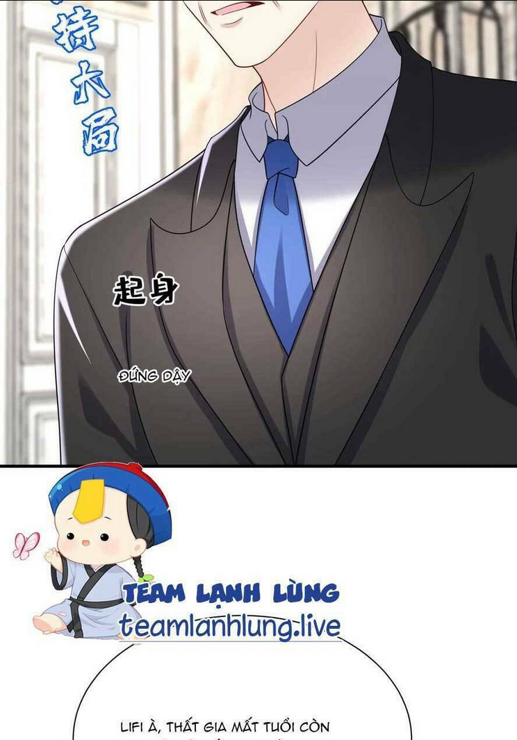 TÁI SINH TRỞ LẠI : CHỒNG CŨ KHÓC LÓC CẦU XIN TÁI HÔN Chap 144 - Next Chap 145