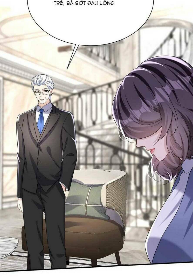 TÁI SINH TRỞ LẠI : CHỒNG CŨ KHÓC LÓC CẦU XIN TÁI HÔN Chap 144 - Next Chap 145