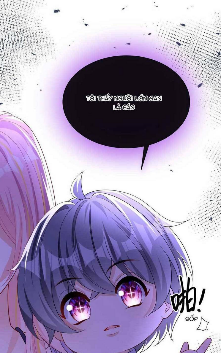 TÁI SINH TRỞ LẠI : CHỒNG CŨ KHÓC LÓC CẦU XIN TÁI HÔN Chap 144 - Next Chap 145