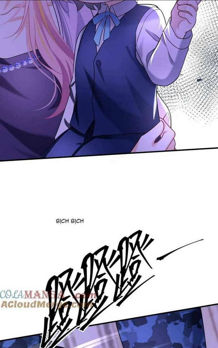 TÁI SINH TRỞ LẠI : CHỒNG CŨ KHÓC LÓC CẦU XIN TÁI HÔN Chap 144 - Next Chap 145