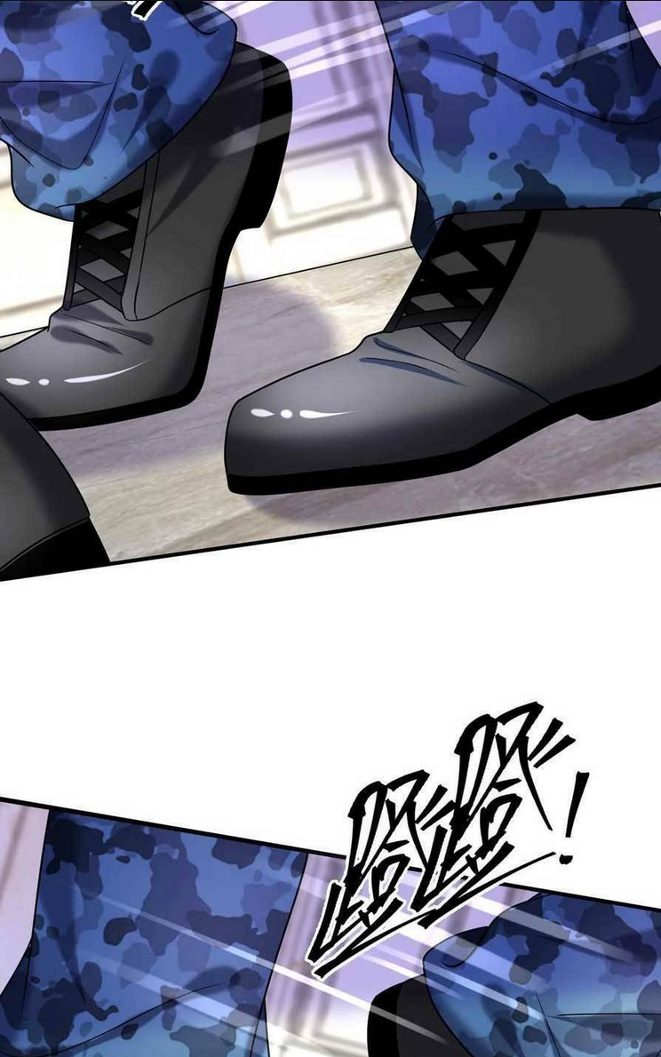 TÁI SINH TRỞ LẠI : CHỒNG CŨ KHÓC LÓC CẦU XIN TÁI HÔN Chap 144 - Next Chap 145