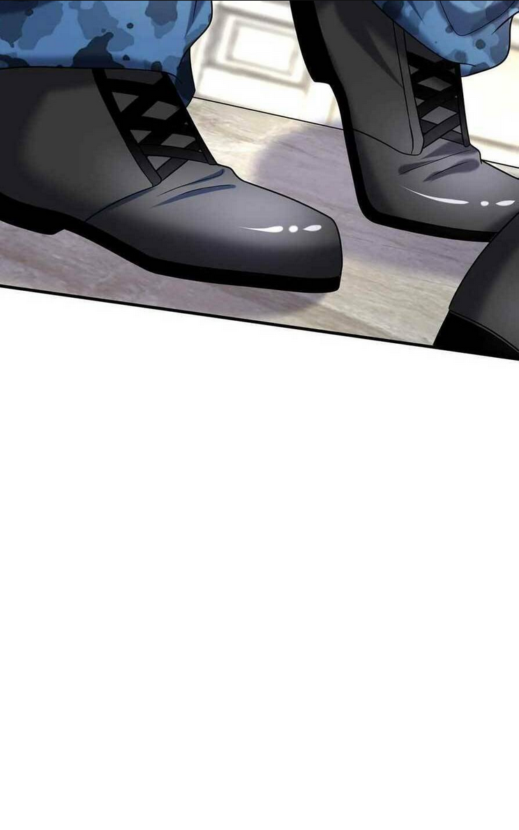 TÁI SINH TRỞ LẠI : CHỒNG CŨ KHÓC LÓC CẦU XIN TÁI HÔN Chap 144 - Next Chap 145