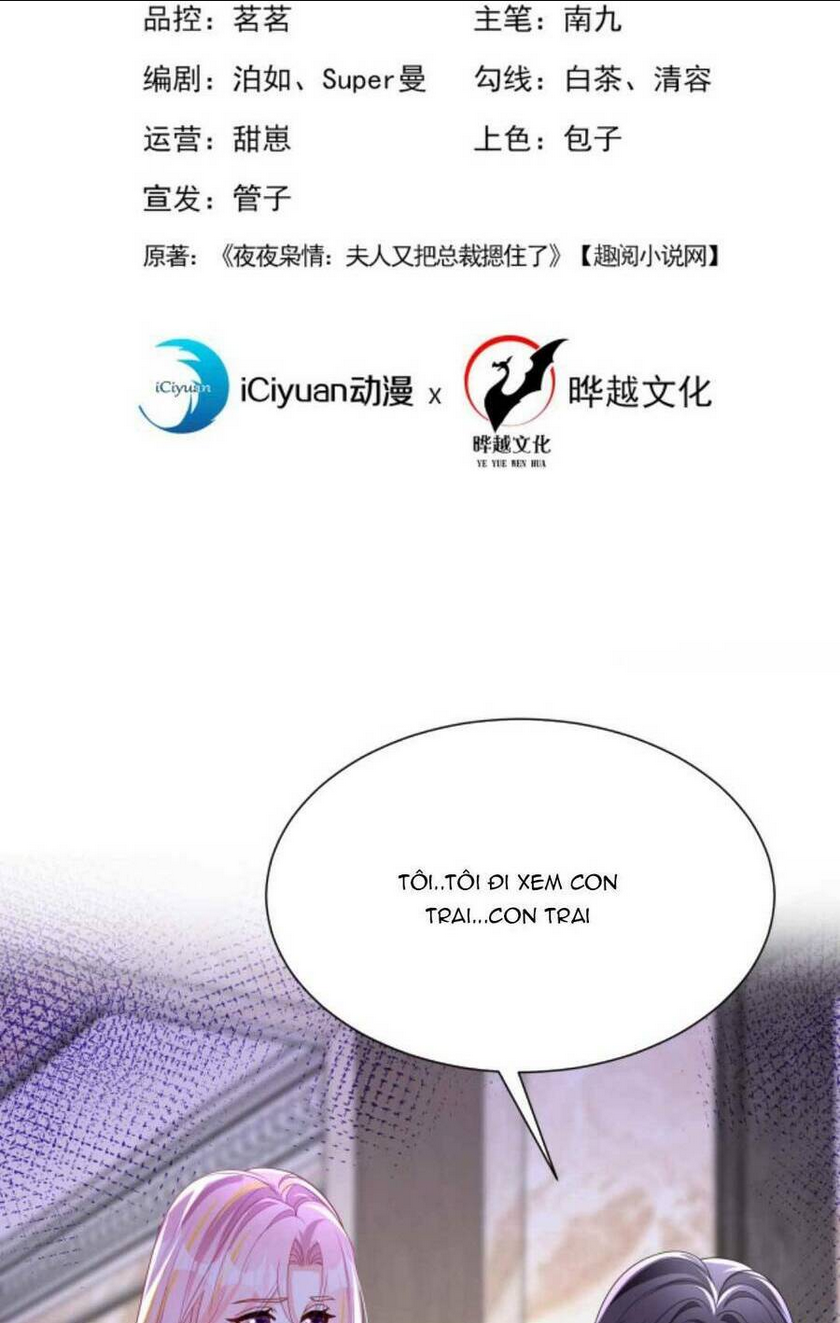 TÁI SINH TRỞ LẠI : CHỒNG CŨ KHÓC LÓC CẦU XIN TÁI HÔN Chap 145 - Next Chap 146