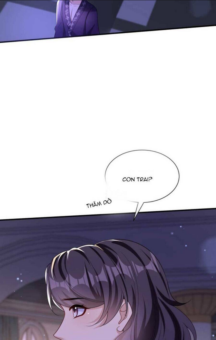 TÁI SINH TRỞ LẠI : CHỒNG CŨ KHÓC LÓC CẦU XIN TÁI HÔN Chap 145 - Next Chap 146