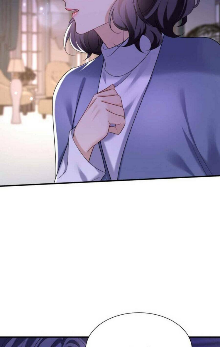 TÁI SINH TRỞ LẠI : CHỒNG CŨ KHÓC LÓC CẦU XIN TÁI HÔN Chap 145 - Next Chap 146