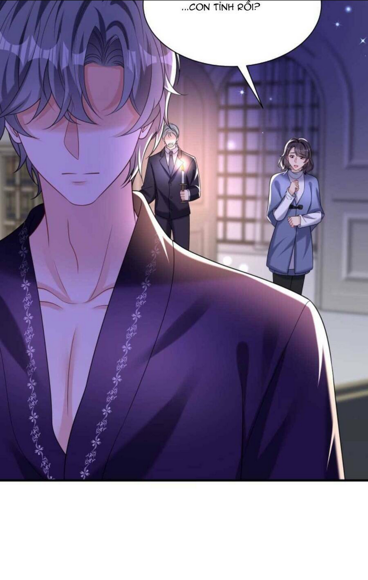 TÁI SINH TRỞ LẠI : CHỒNG CŨ KHÓC LÓC CẦU XIN TÁI HÔN Chap 145 - Next Chap 146