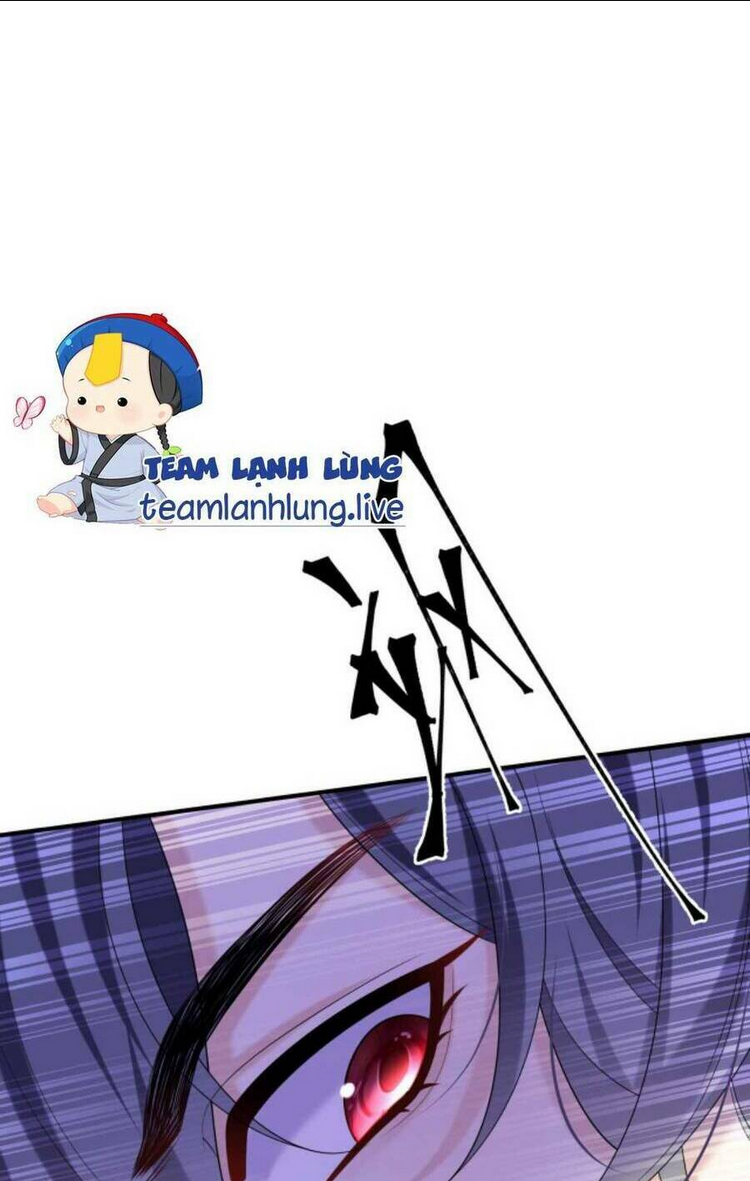 TÁI SINH TRỞ LẠI : CHỒNG CŨ KHÓC LÓC CẦU XIN TÁI HÔN Chap 145 - Next Chap 146