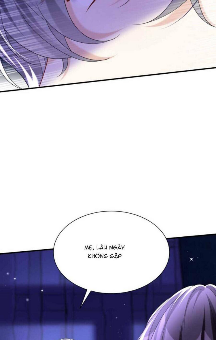 TÁI SINH TRỞ LẠI : CHỒNG CŨ KHÓC LÓC CẦU XIN TÁI HÔN Chap 145 - Next Chap 146