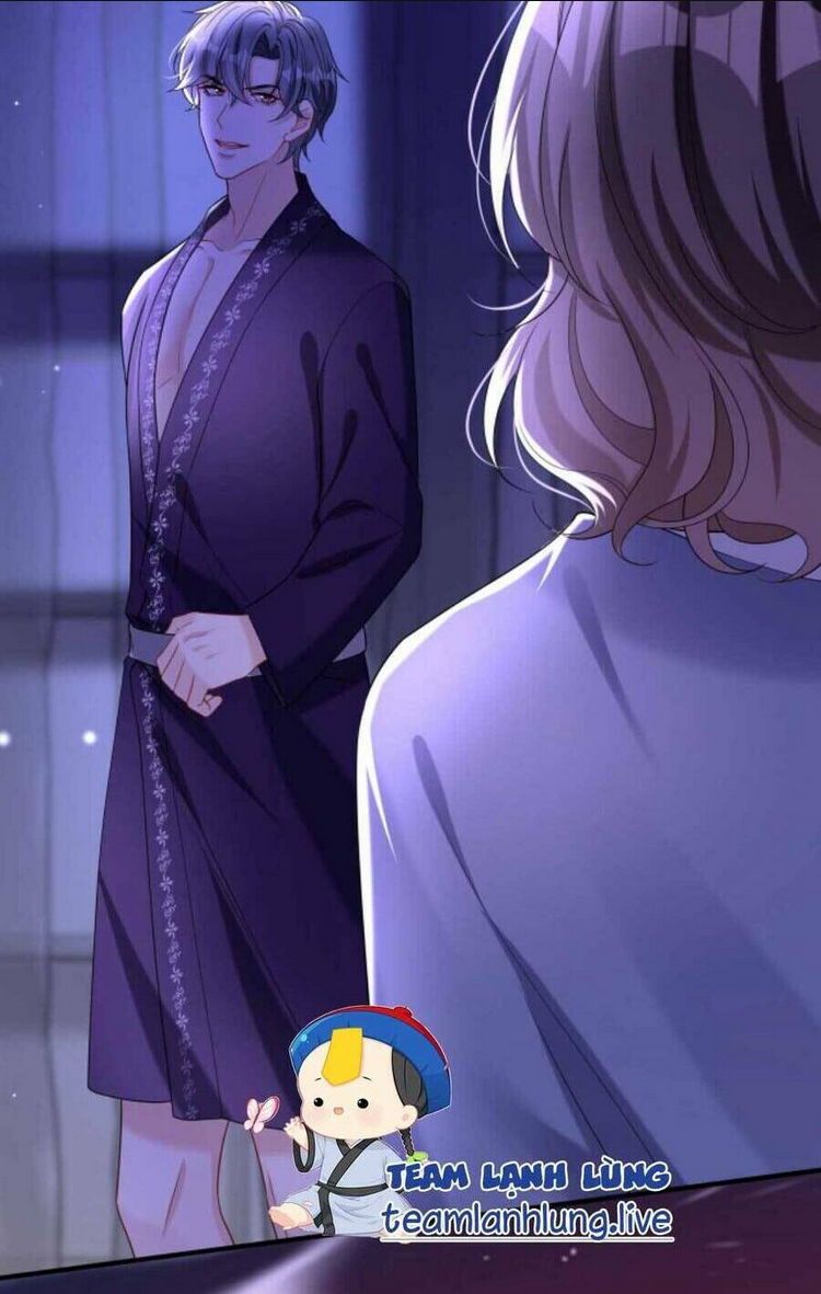 TÁI SINH TRỞ LẠI : CHỒNG CŨ KHÓC LÓC CẦU XIN TÁI HÔN Chap 145 - Next Chap 146