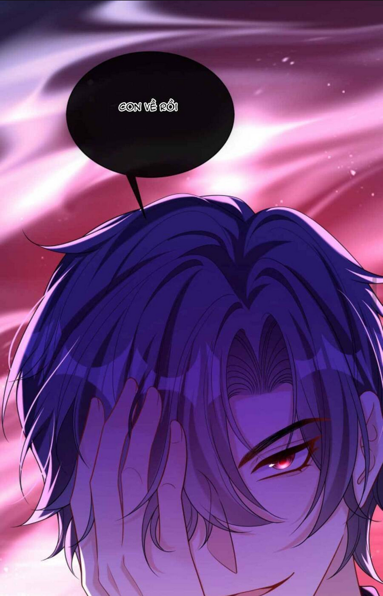 TÁI SINH TRỞ LẠI : CHỒNG CŨ KHÓC LÓC CẦU XIN TÁI HÔN Chap 145 - Next Chap 146