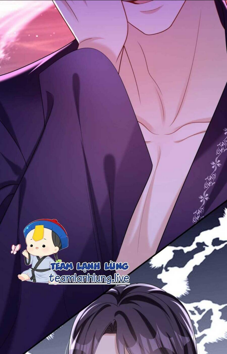 TÁI SINH TRỞ LẠI : CHỒNG CŨ KHÓC LÓC CẦU XIN TÁI HÔN Chap 145 - Next Chap 146