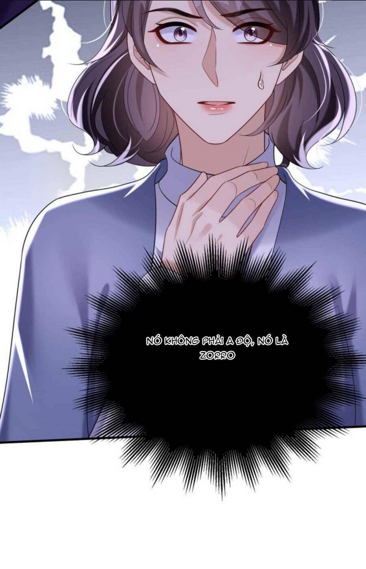 TÁI SINH TRỞ LẠI : CHỒNG CŨ KHÓC LÓC CẦU XIN TÁI HÔN Chap 145 - Next Chap 146