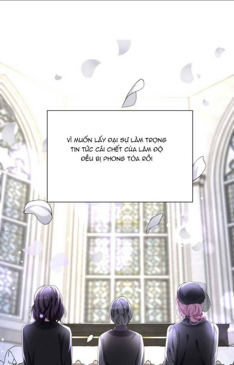 TÁI SINH TRỞ LẠI : CHỒNG CŨ KHÓC LÓC CẦU XIN TÁI HÔN Chap 145 - Next Chap 146