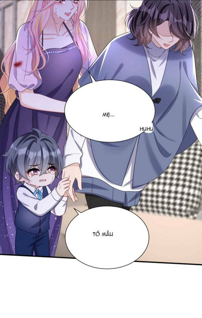 TÁI SINH TRỞ LẠI : CHỒNG CŨ KHÓC LÓC CẦU XIN TÁI HÔN Chap 145 - Next Chap 146