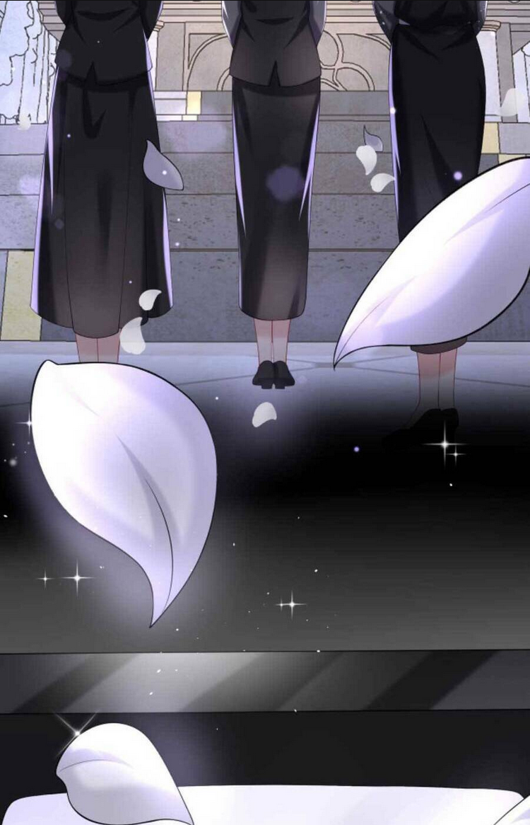 TÁI SINH TRỞ LẠI : CHỒNG CŨ KHÓC LÓC CẦU XIN TÁI HÔN Chap 145 - Next Chap 146