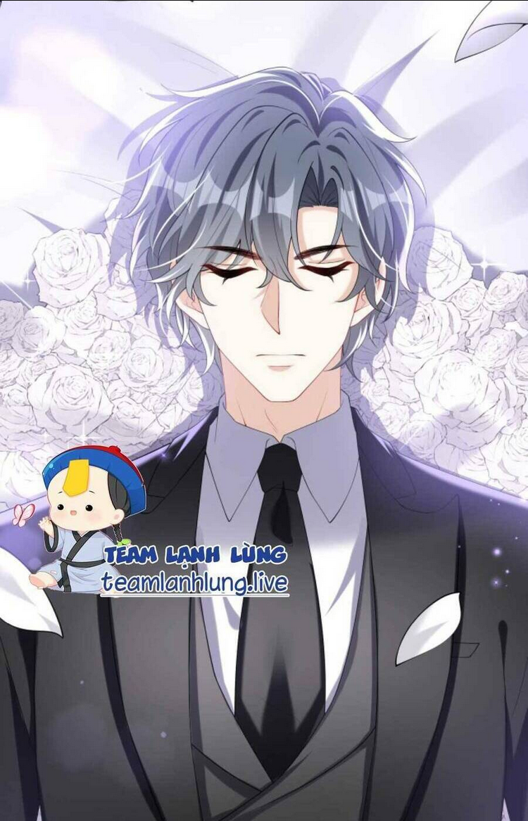 TÁI SINH TRỞ LẠI : CHỒNG CŨ KHÓC LÓC CẦU XIN TÁI HÔN Chap 145 - Next Chap 146