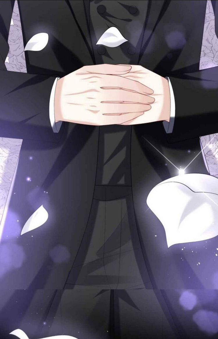 TÁI SINH TRỞ LẠI : CHỒNG CŨ KHÓC LÓC CẦU XIN TÁI HÔN Chap 145 - Next Chap 146