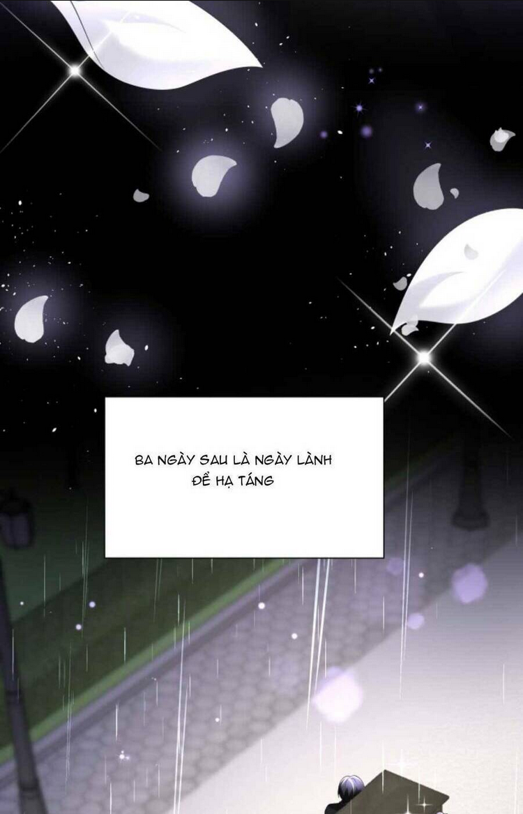 TÁI SINH TRỞ LẠI : CHỒNG CŨ KHÓC LÓC CẦU XIN TÁI HÔN Chap 145 - Next Chap 146