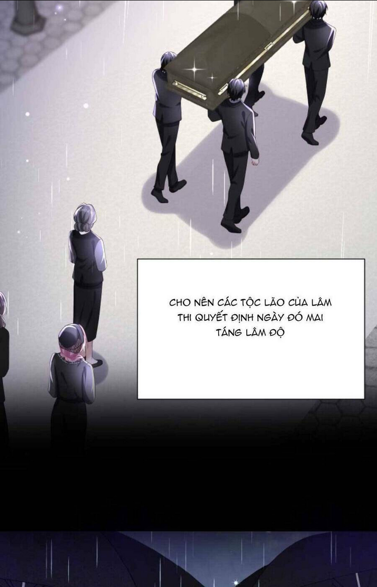 TÁI SINH TRỞ LẠI : CHỒNG CŨ KHÓC LÓC CẦU XIN TÁI HÔN Chap 145 - Next Chap 146