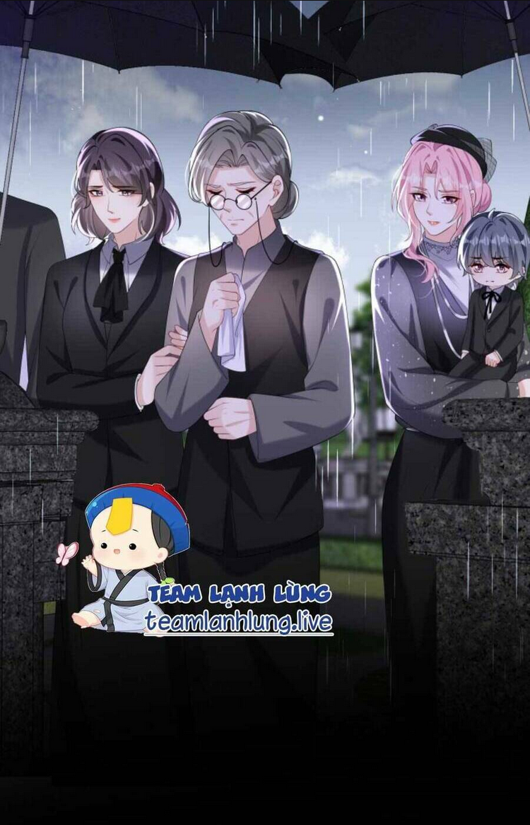 TÁI SINH TRỞ LẠI : CHỒNG CŨ KHÓC LÓC CẦU XIN TÁI HÔN Chap 145 - Next Chap 146