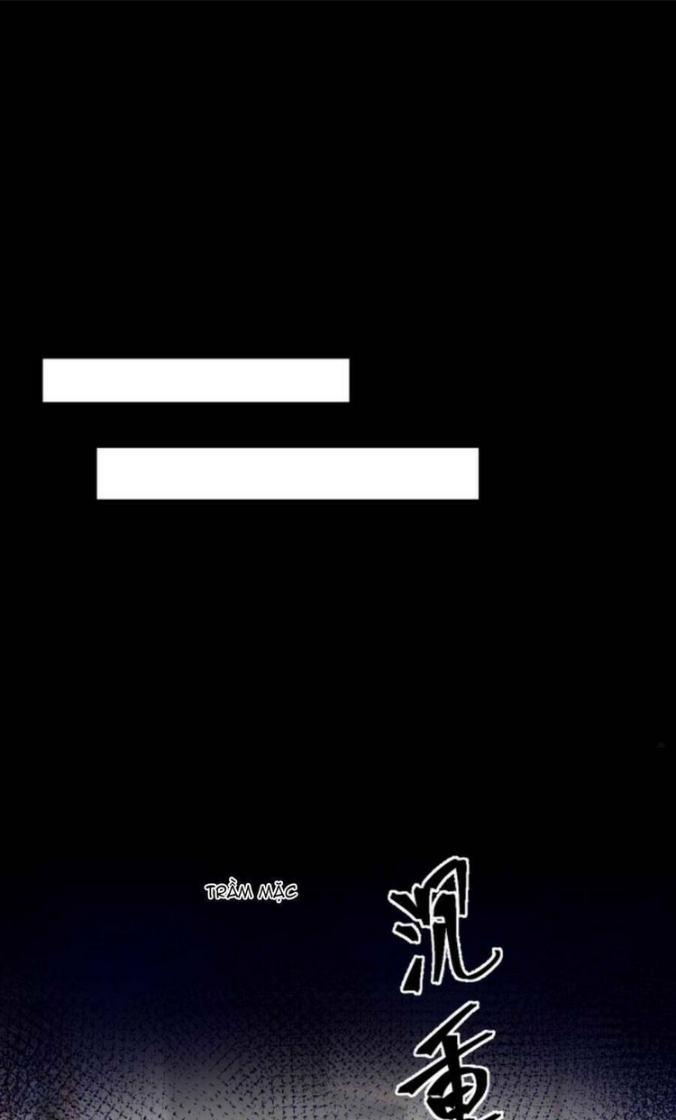 TÁI SINH TRỞ LẠI : CHỒNG CŨ KHÓC LÓC CẦU XIN TÁI HÔN Chap 145 - Next Chap 146