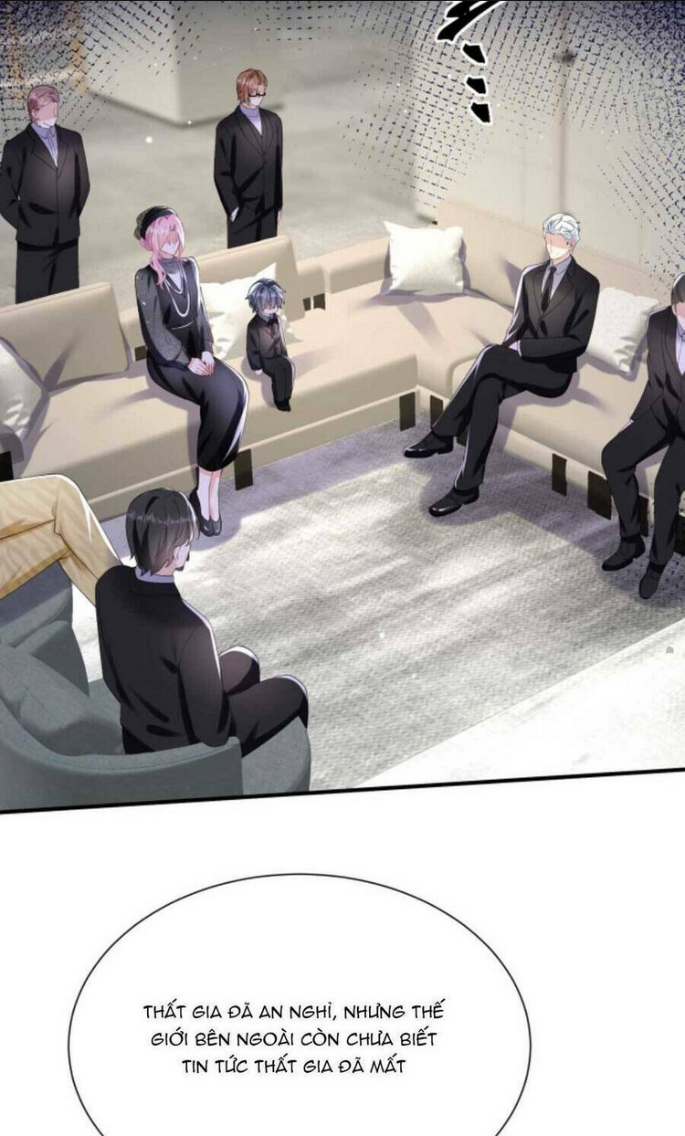 TÁI SINH TRỞ LẠI : CHỒNG CŨ KHÓC LÓC CẦU XIN TÁI HÔN Chap 145 - Next Chap 146