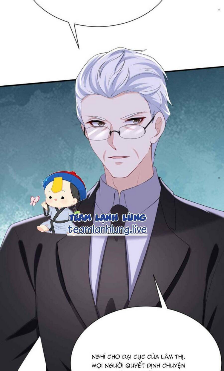 TÁI SINH TRỞ LẠI : CHỒNG CŨ KHÓC LÓC CẦU XIN TÁI HÔN Chap 145 - Next Chap 146