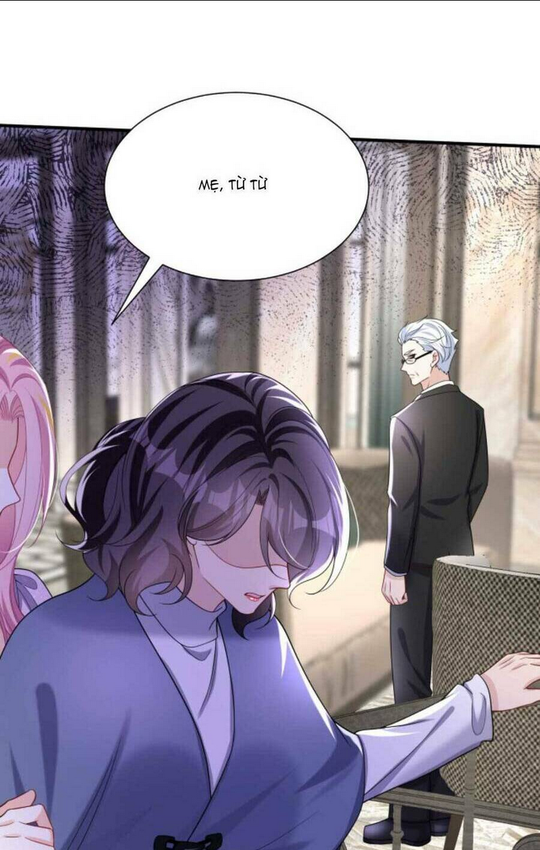 TÁI SINH TRỞ LẠI : CHỒNG CŨ KHÓC LÓC CẦU XIN TÁI HÔN Chap 145 - Next Chap 146