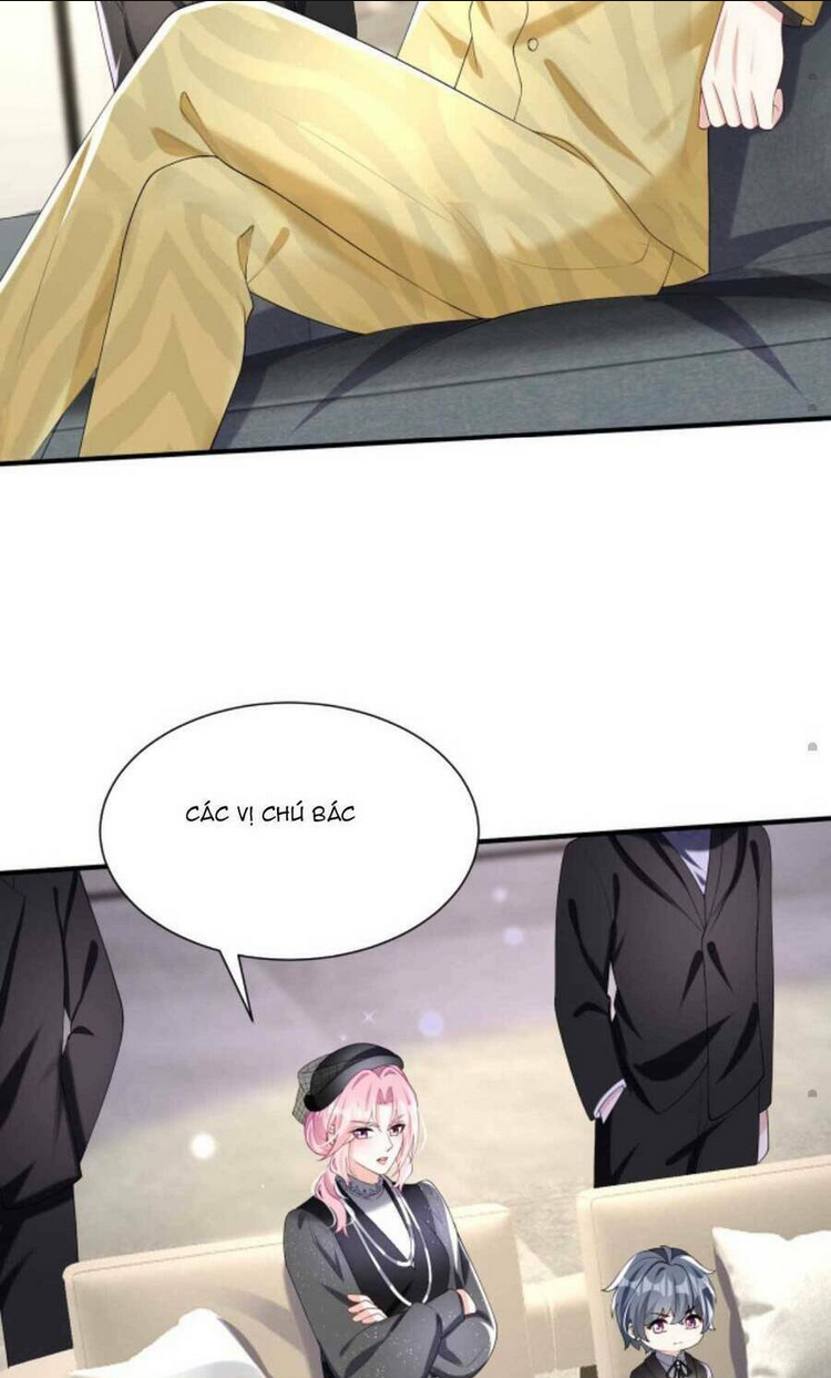 TÁI SINH TRỞ LẠI : CHỒNG CŨ KHÓC LÓC CẦU XIN TÁI HÔN Chap 145 - Next Chap 146