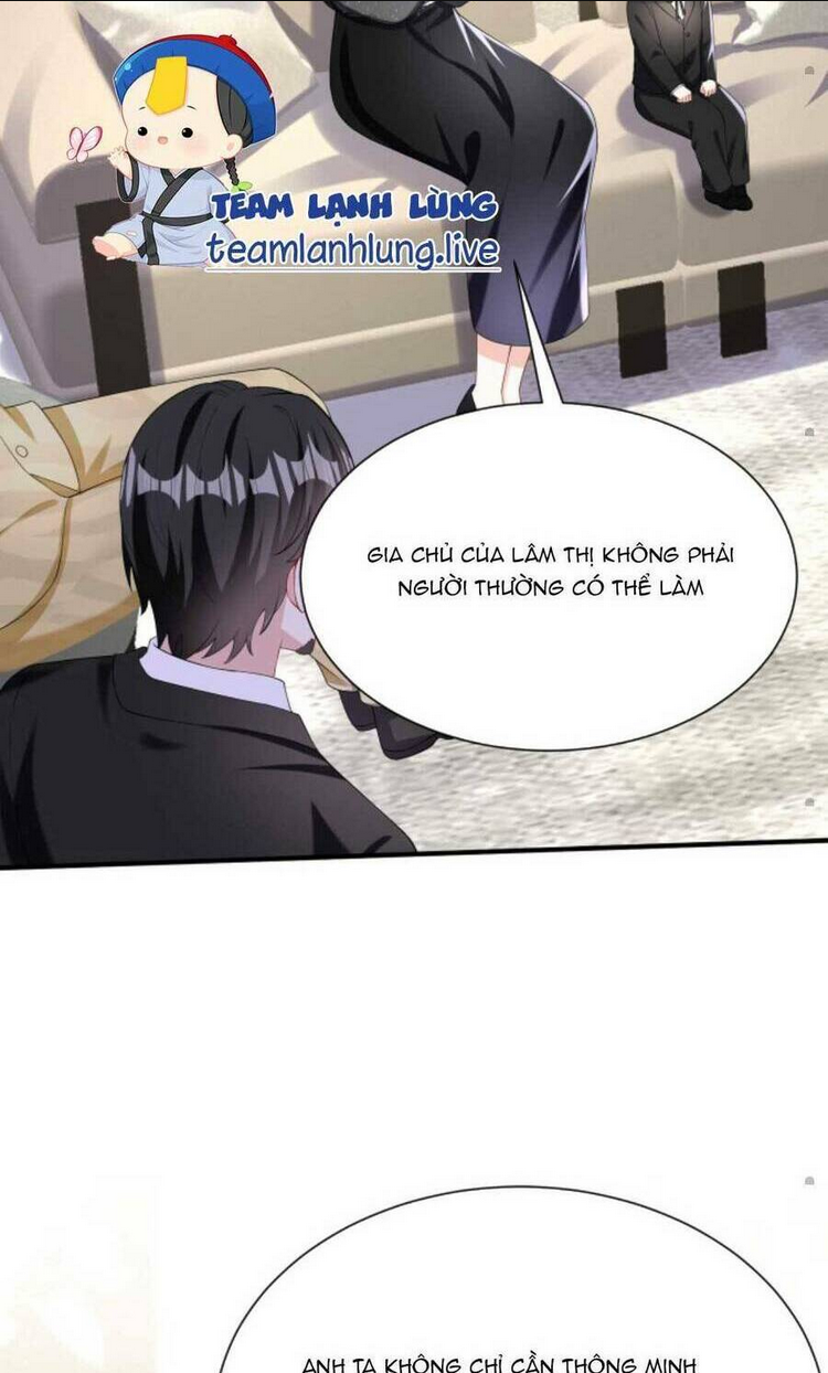 TÁI SINH TRỞ LẠI : CHỒNG CŨ KHÓC LÓC CẦU XIN TÁI HÔN Chap 145 - Next Chap 146