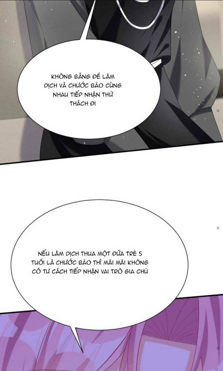 TÁI SINH TRỞ LẠI : CHỒNG CŨ KHÓC LÓC CẦU XIN TÁI HÔN Chap 145 - Next Chap 146