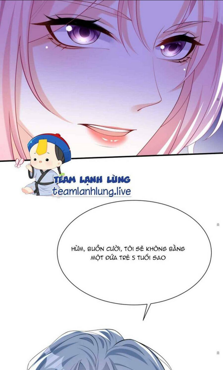 TÁI SINH TRỞ LẠI : CHỒNG CŨ KHÓC LÓC CẦU XIN TÁI HÔN Chap 145 - Next Chap 146