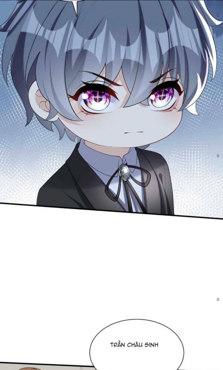 TÁI SINH TRỞ LẠI : CHỒNG CŨ KHÓC LÓC CẦU XIN TÁI HÔN Chap 145 - Next Chap 146