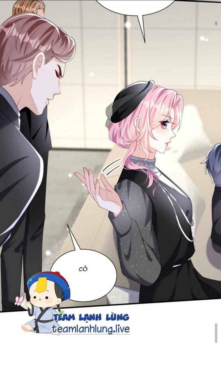 TÁI SINH TRỞ LẠI : CHỒNG CŨ KHÓC LÓC CẦU XIN TÁI HÔN Chap 145 - Next Chap 146